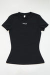 PRE ORDER - Staple tee - Black