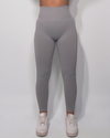 CLOUD REFINE LEGGINGS